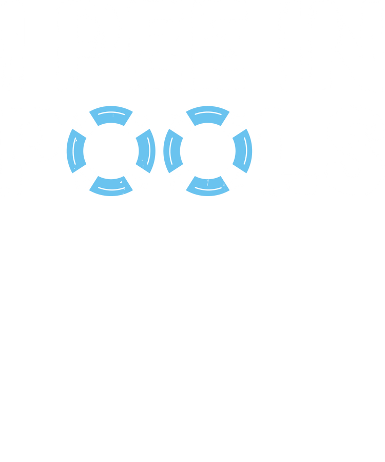 Swimming Merch