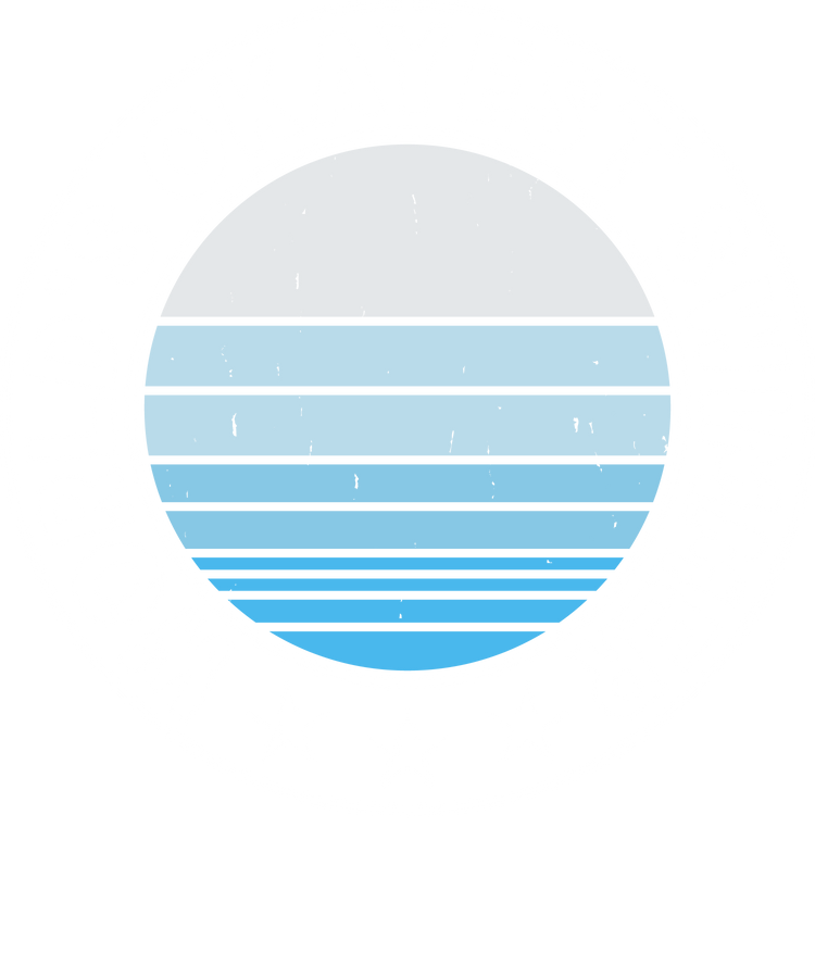 Swimming Merch