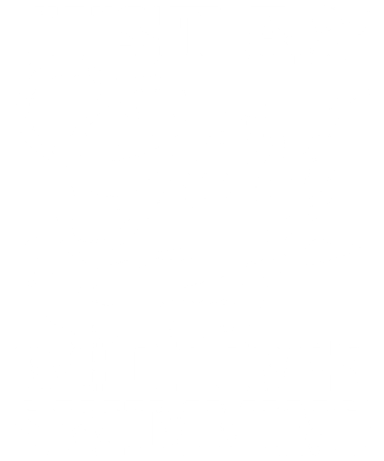 Swimming Merch