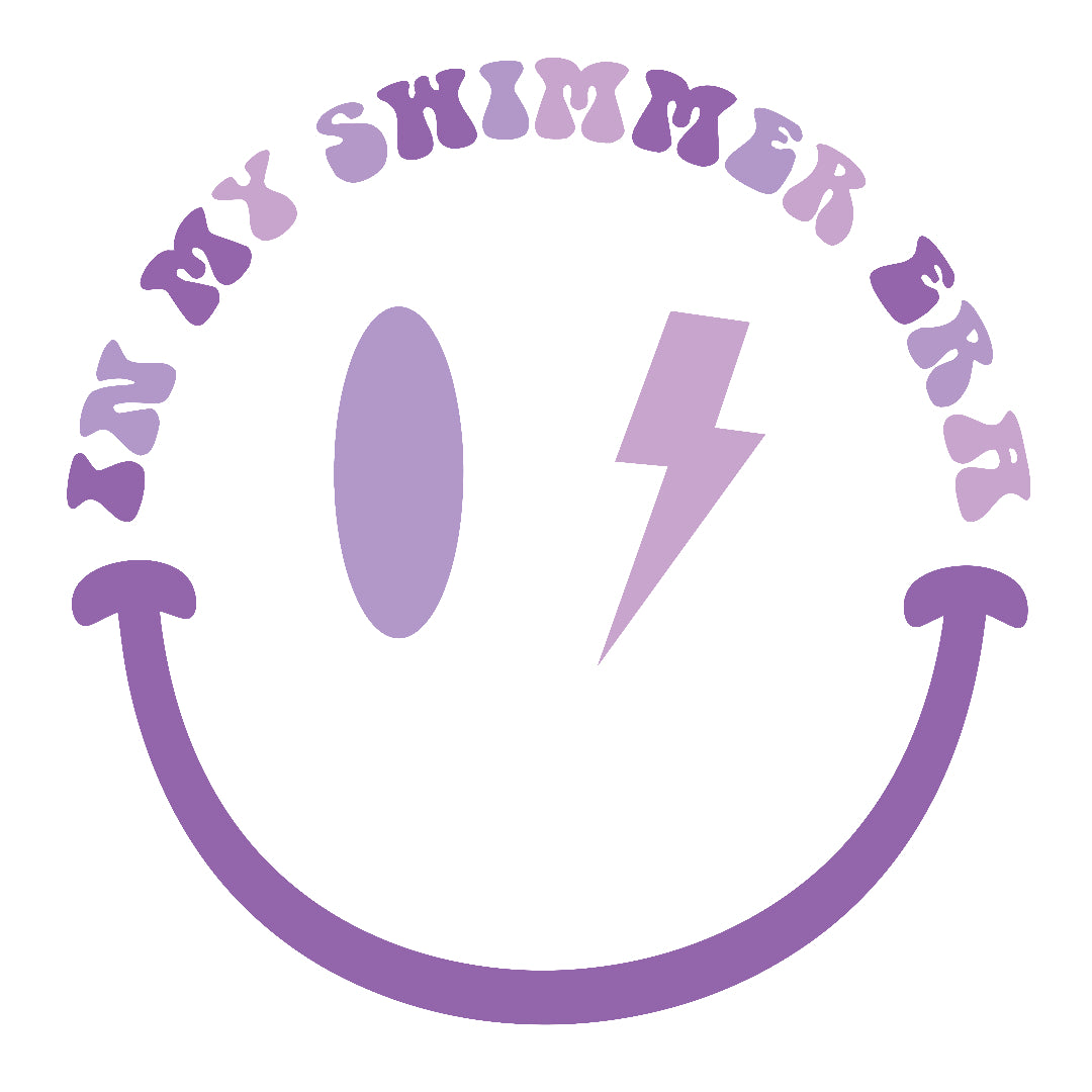 Swimming Merch – Walk In Magic Designs