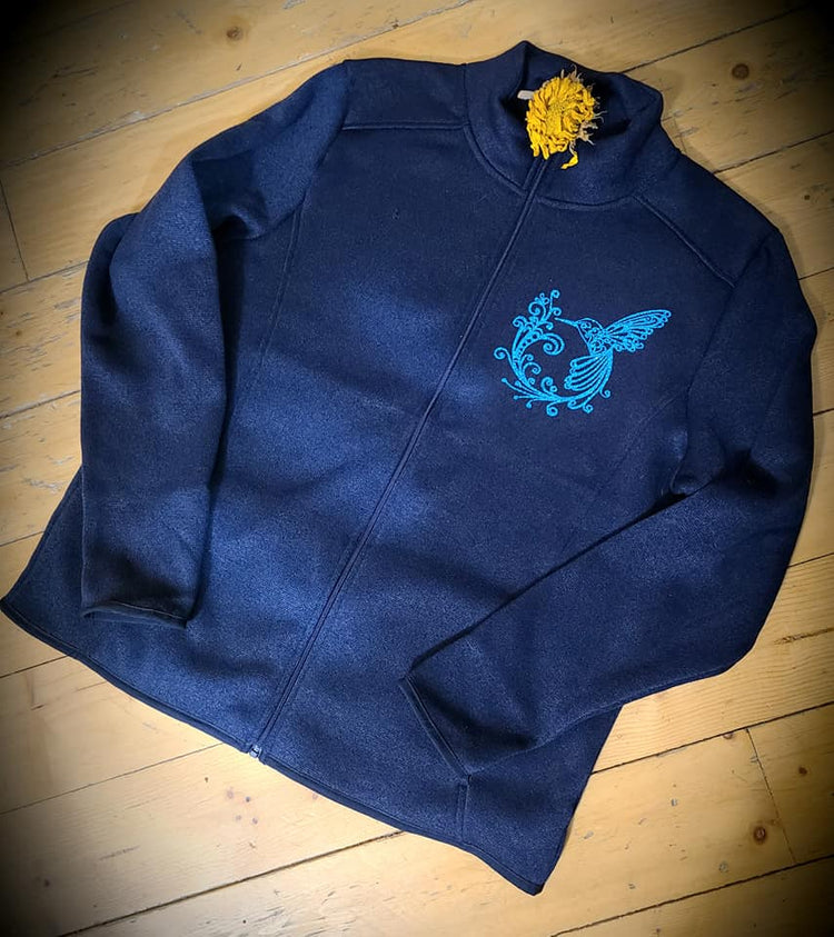 Custom Hoodies