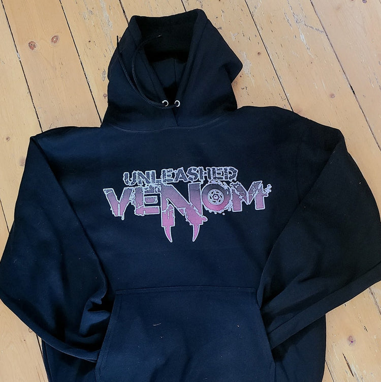 Custom Hoodies