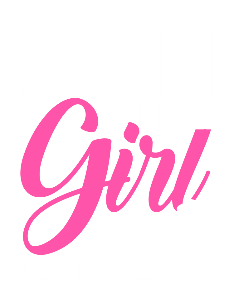 Swimming Merch