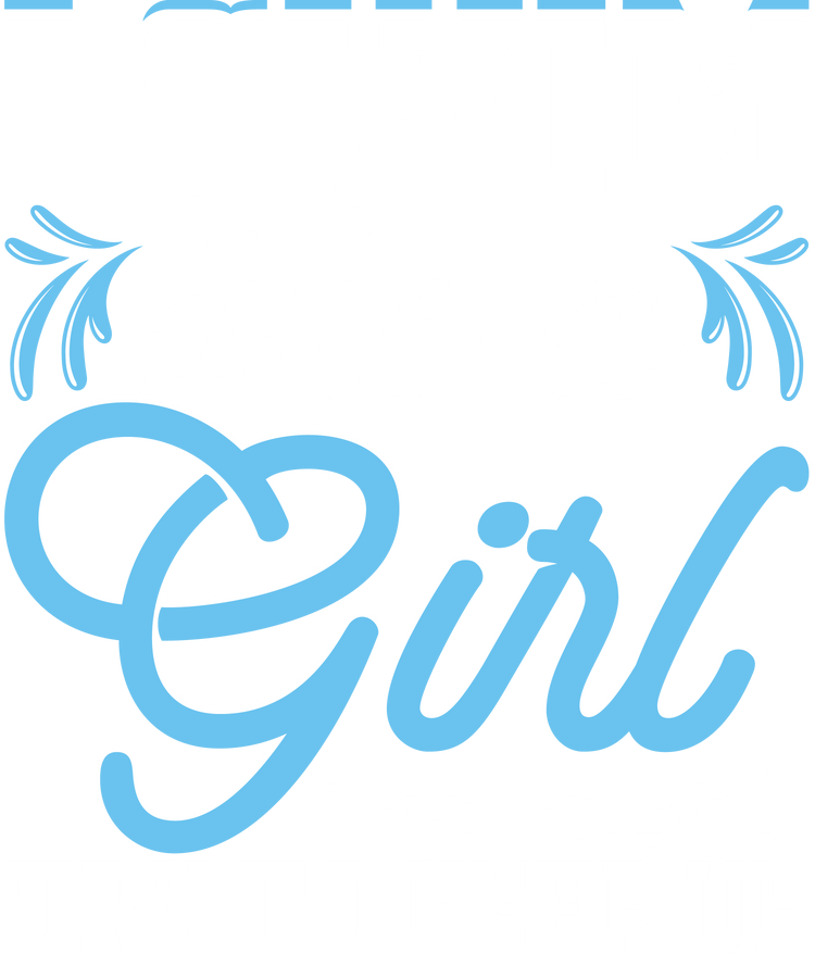 Swimming Merch